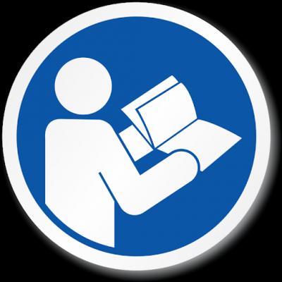 Használati útmutató táskák-dobozok képe